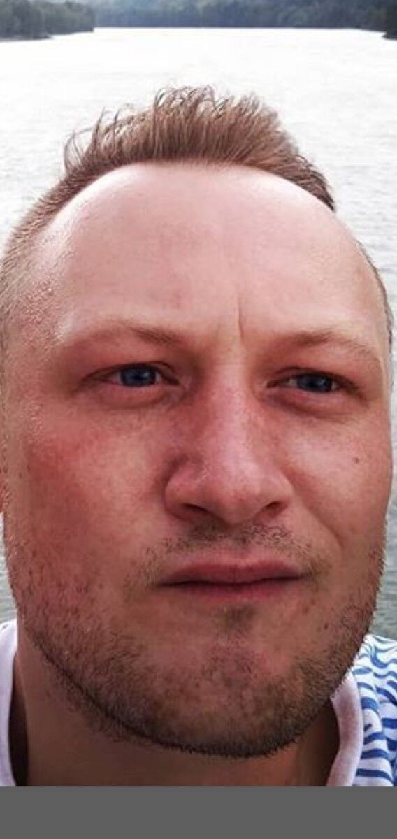 ���� 18627432 ������� ����, 35 ���, ���� ���������� � ��������