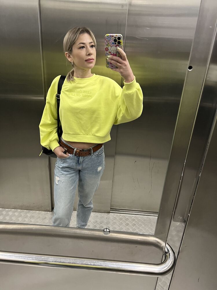  --,   , 34 ,   ,   , c 
