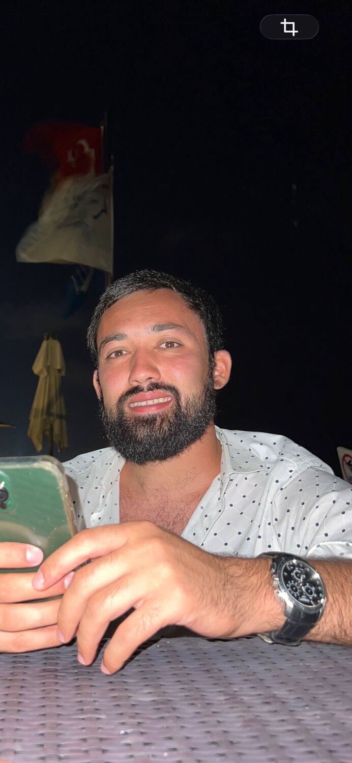 ���� 55479622 ������� ������, 30 ���, ���� ���������� � ��������