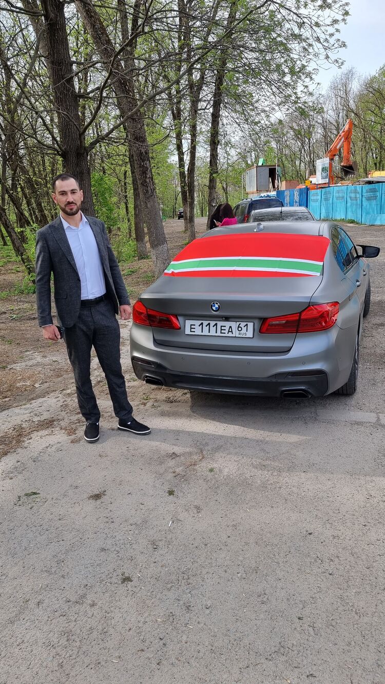  45892442  , 29 ,    --