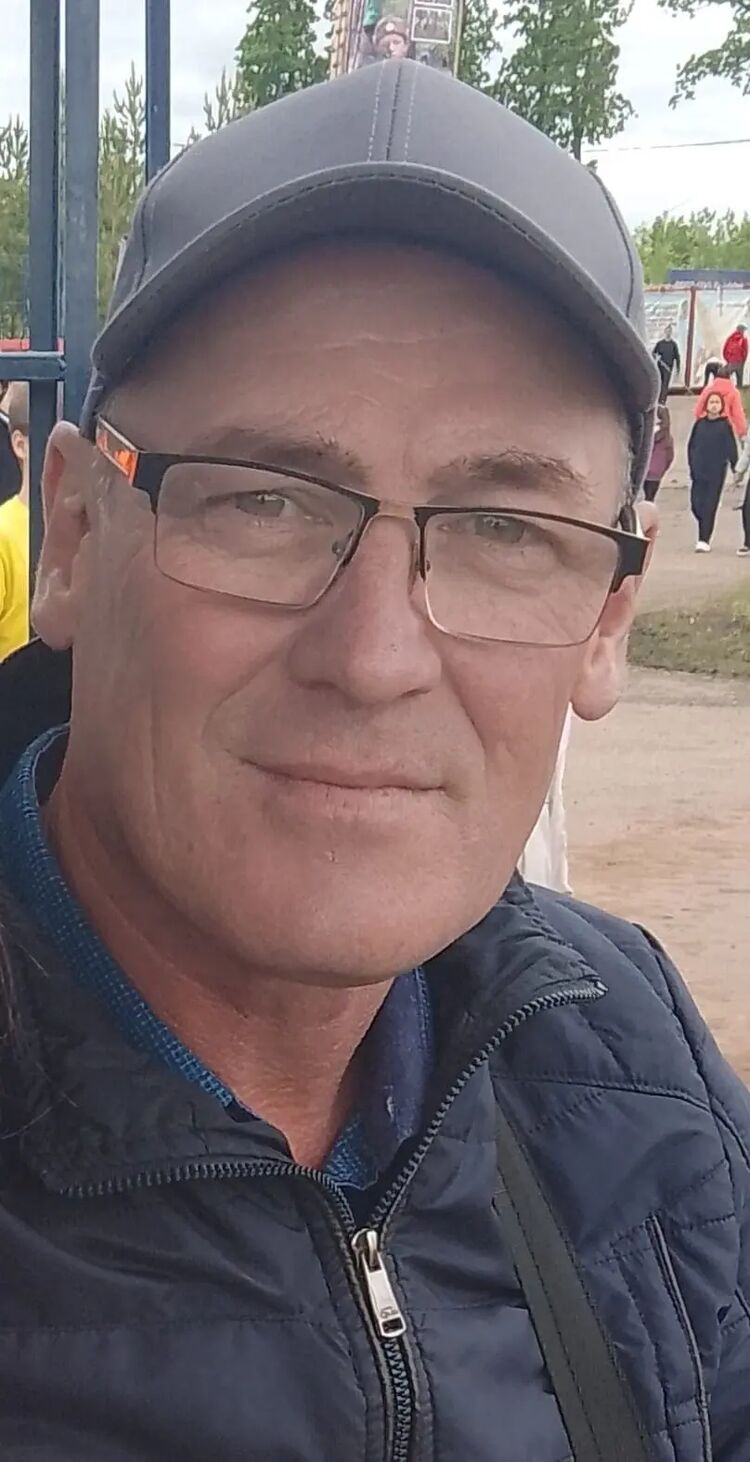 ���� 56035262 ������� ������, 46 ���, ���� ���������� � ���������