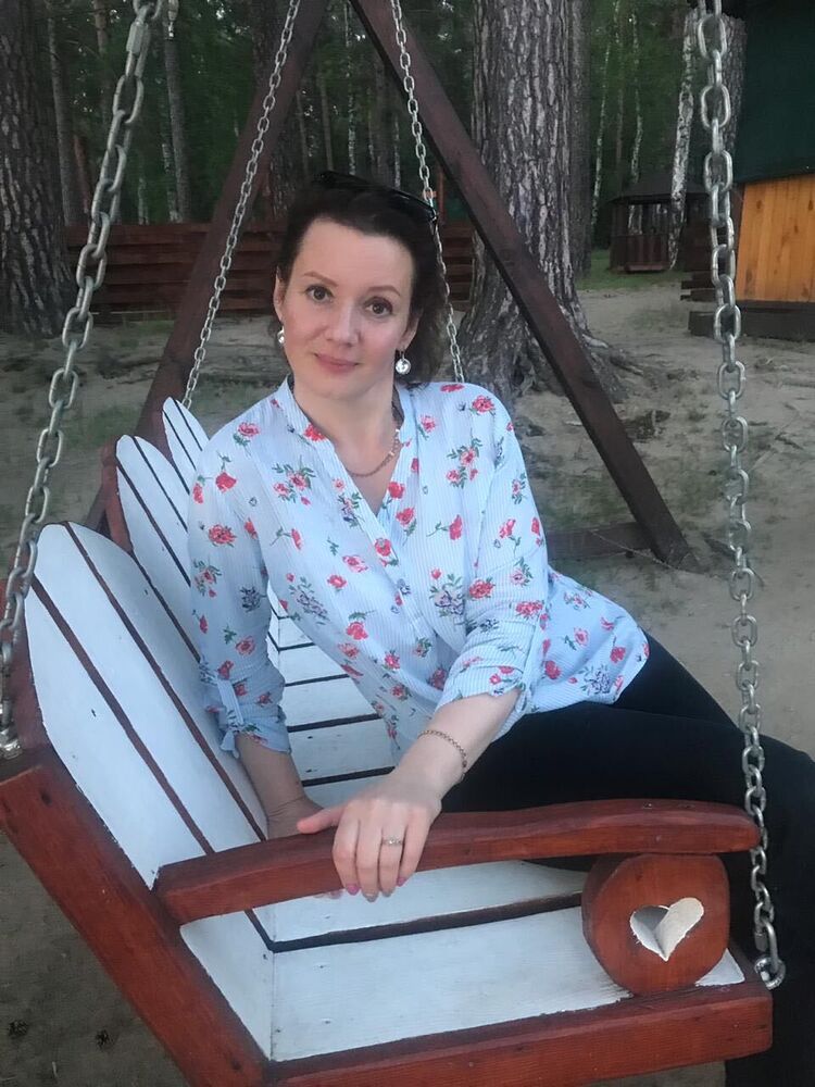 ���������� ������������, ���� ������� �����, 48 ���, ������������ ��� c�������� ���������