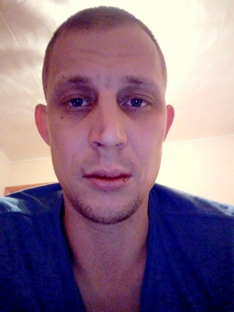 ���� 15341912 ������� �������, 40 ���, ���� ���������� � �������������