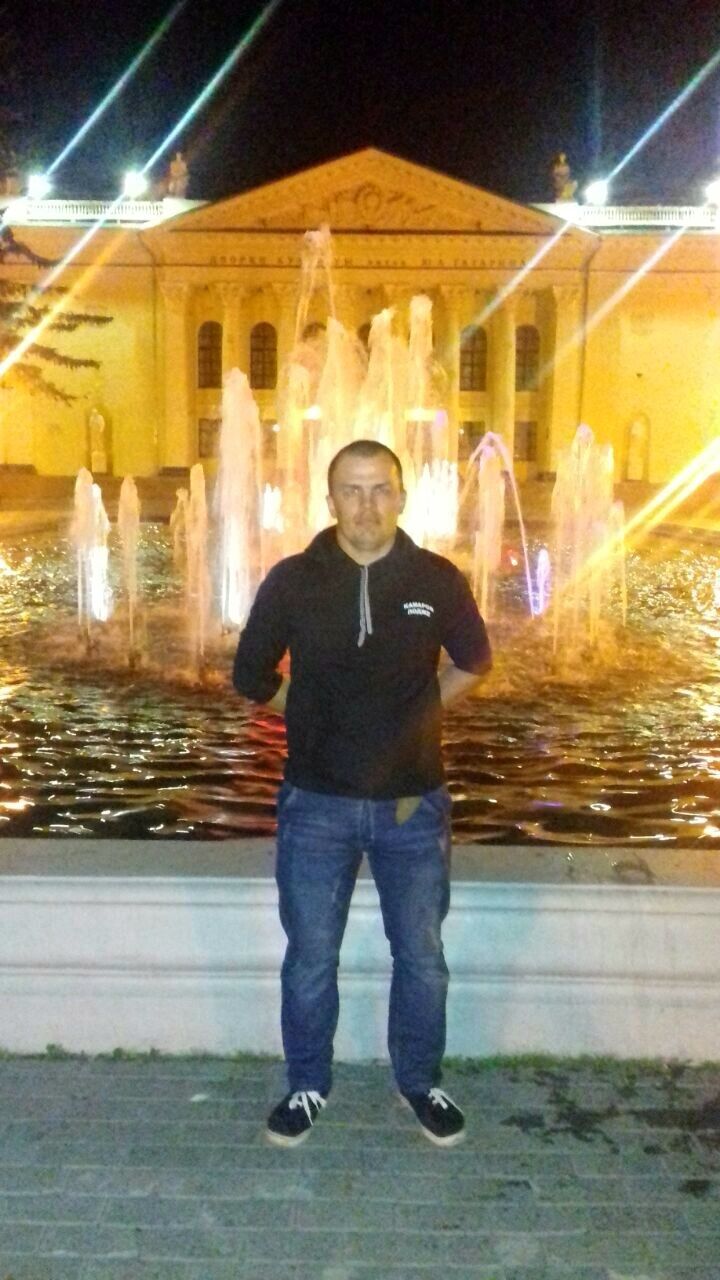  ,   , 38 ,   ,   , c , 