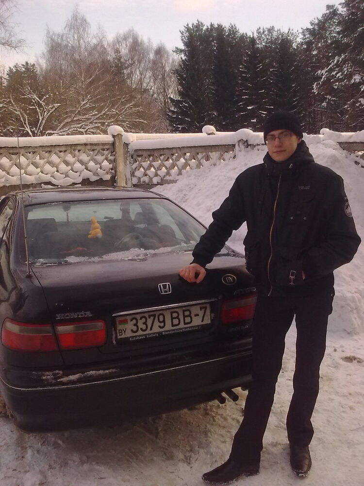 ���� 6593772 ������� �������, 39 ���, ���� ���������� � ������