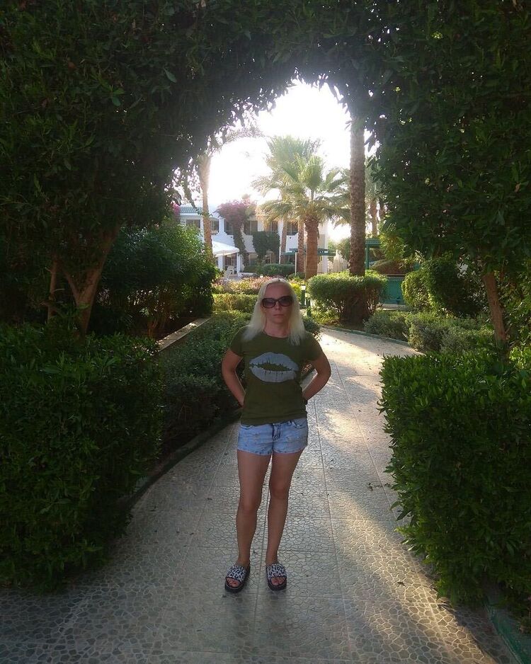 ���������� �����, ���� ������� NATALI, 44 ����, ������������ ��� ������, ����� � ���������