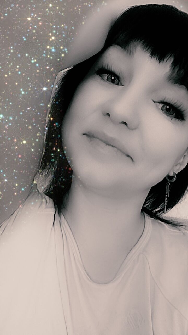  50904802  , 31 ,    