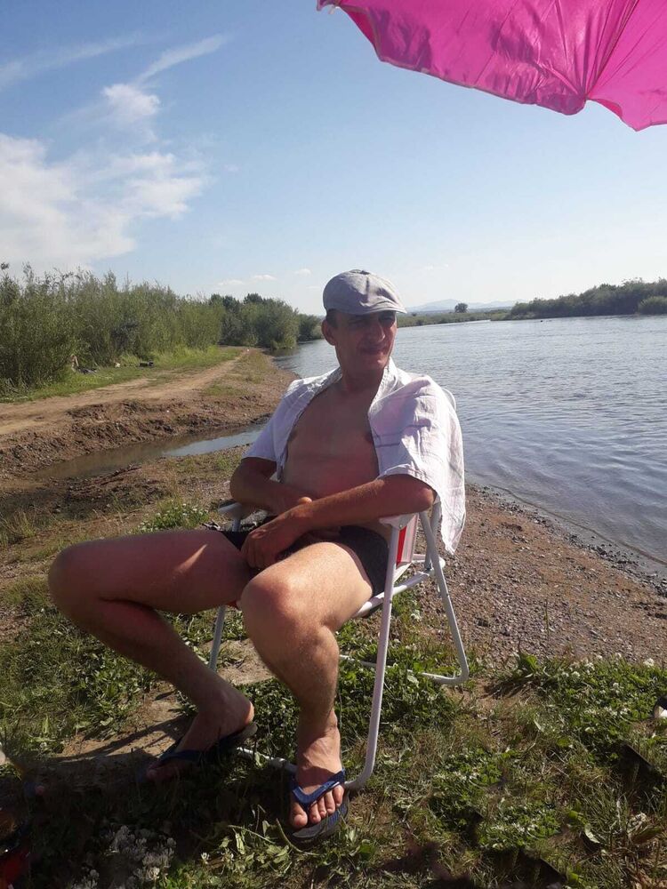  -,   , 42 ,   ,   