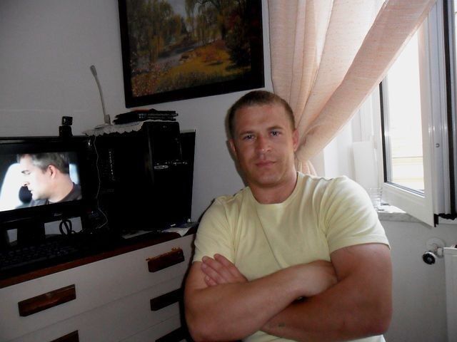 ���������� �������, ���� ������� Eduard, 42 ����, ������������ ��� ������, ����� � ���������, c�������� ���������