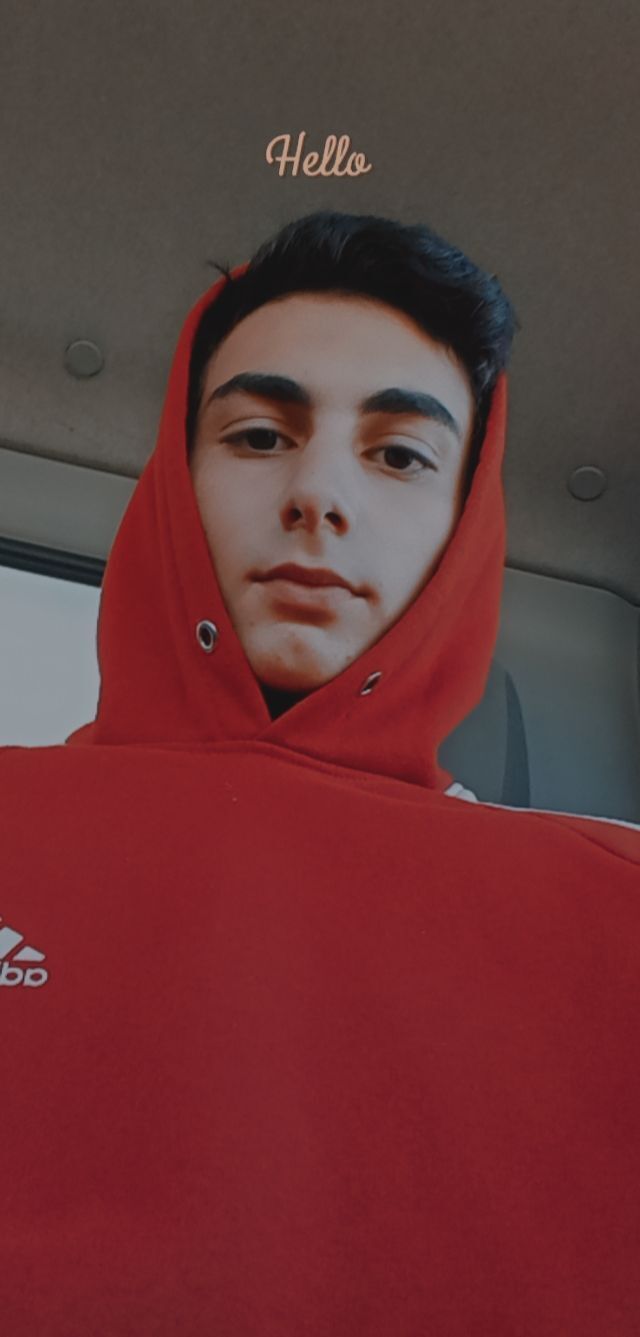 ���� 27858262 ����� ������, 22 ����, ���� ���������� � ���������