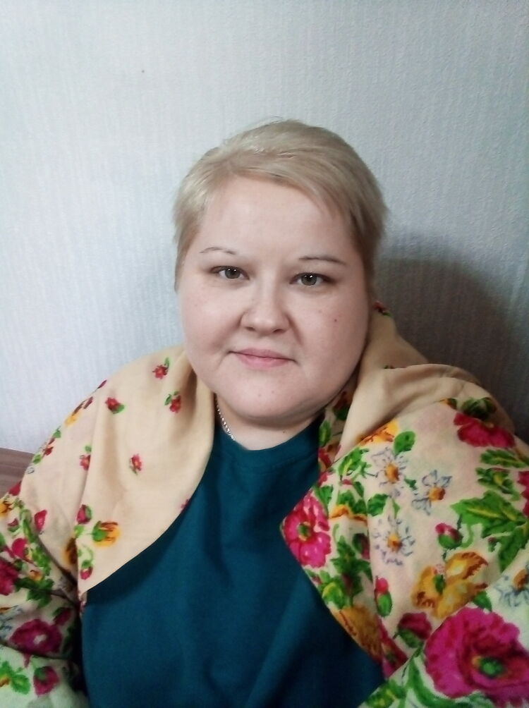  ,   , 33 ,   c 