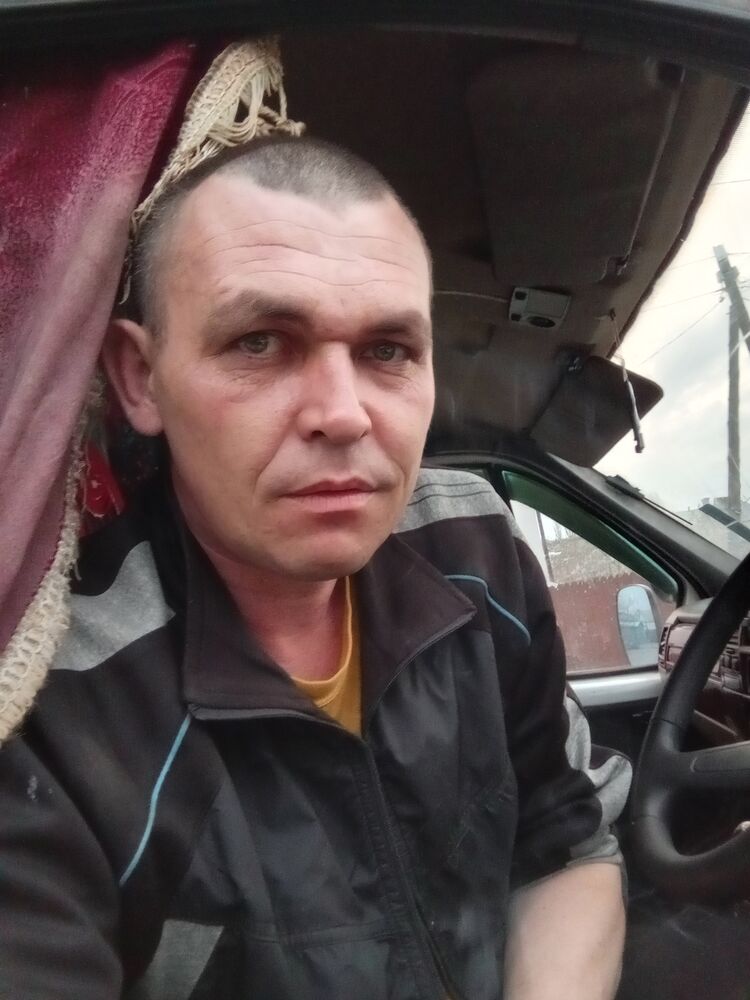  45647172  , 36 ,    