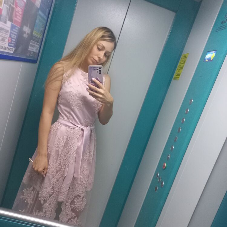 ���� 28319582 ������� ��������, 30 ���, ���� ���������� � �����