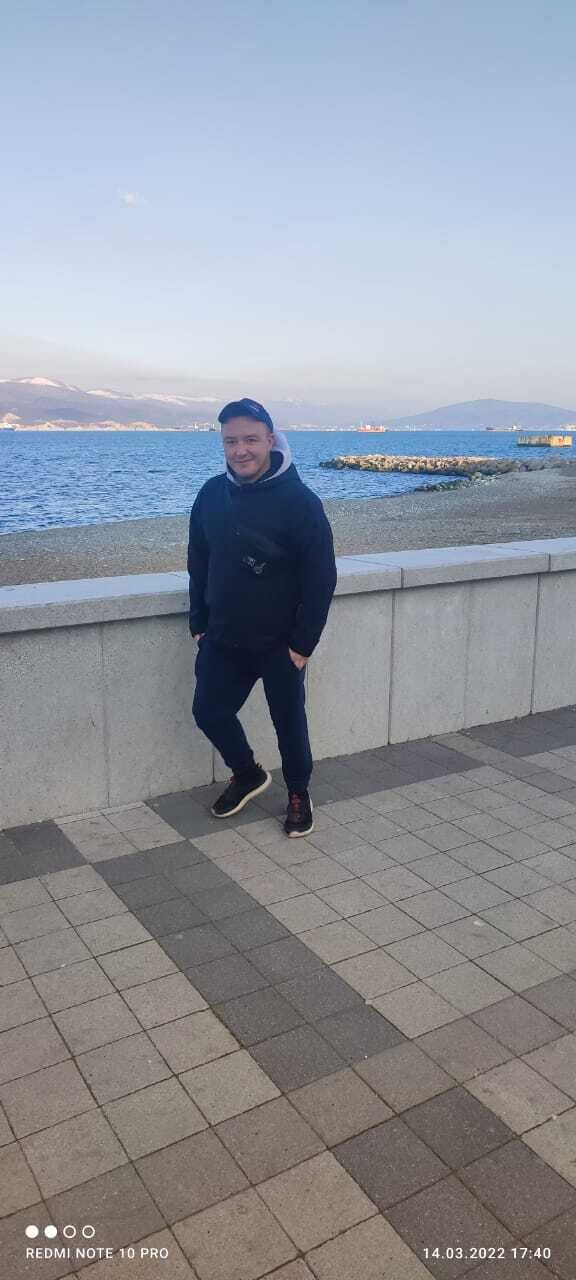  ,   Nikolay, 28 ,   ,   , c , 