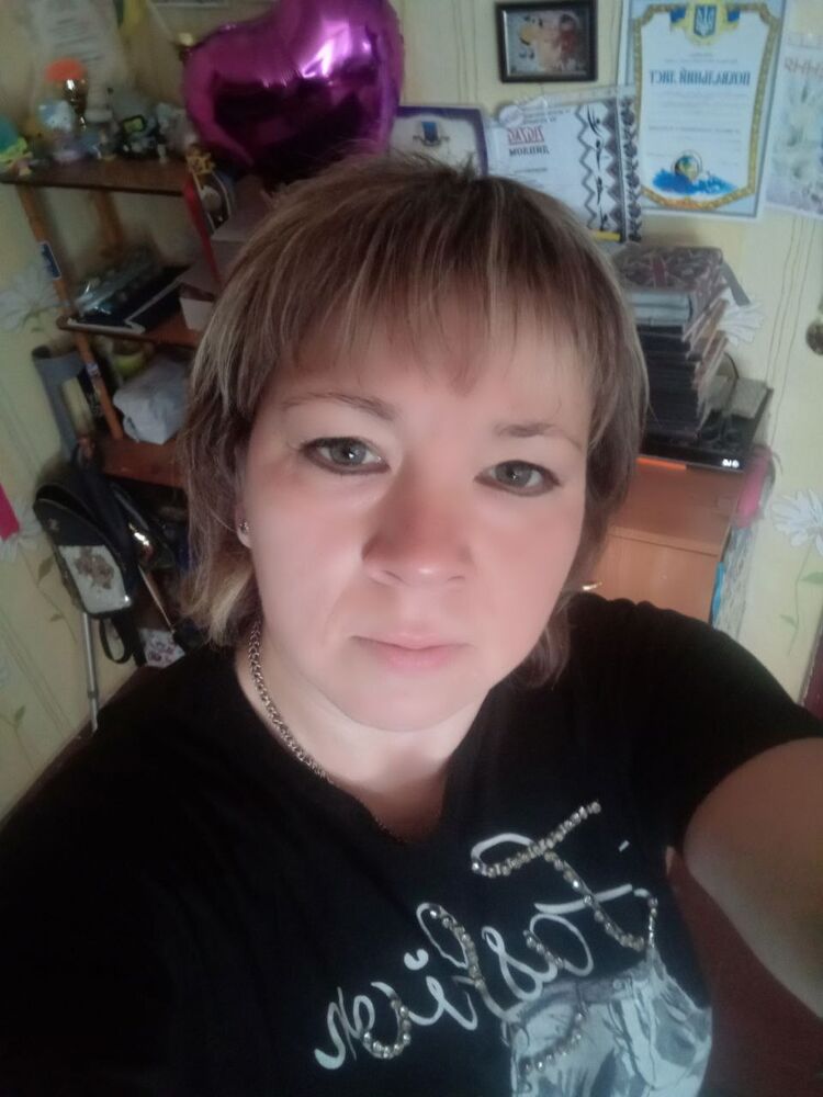  ,   , 46 ,   c 
