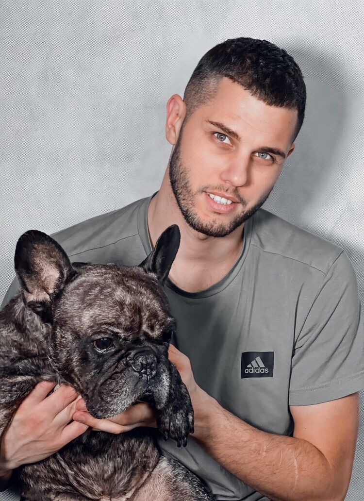 ���������� �����-���������, ���� ������� �������, 36 ���, ������������ ��� ������, ����� � ���������