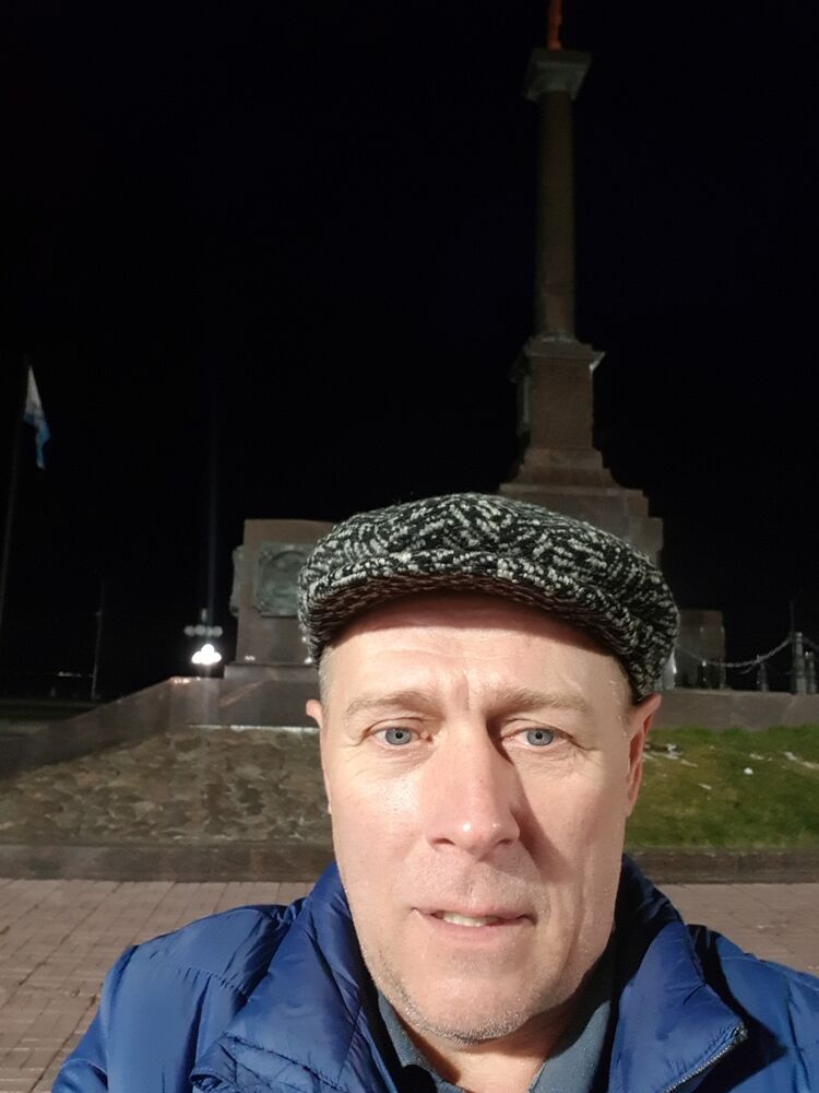 ���������� �����������, ���� ������� �������, 52 ����, ������������ ��� ������, ����� � ���������