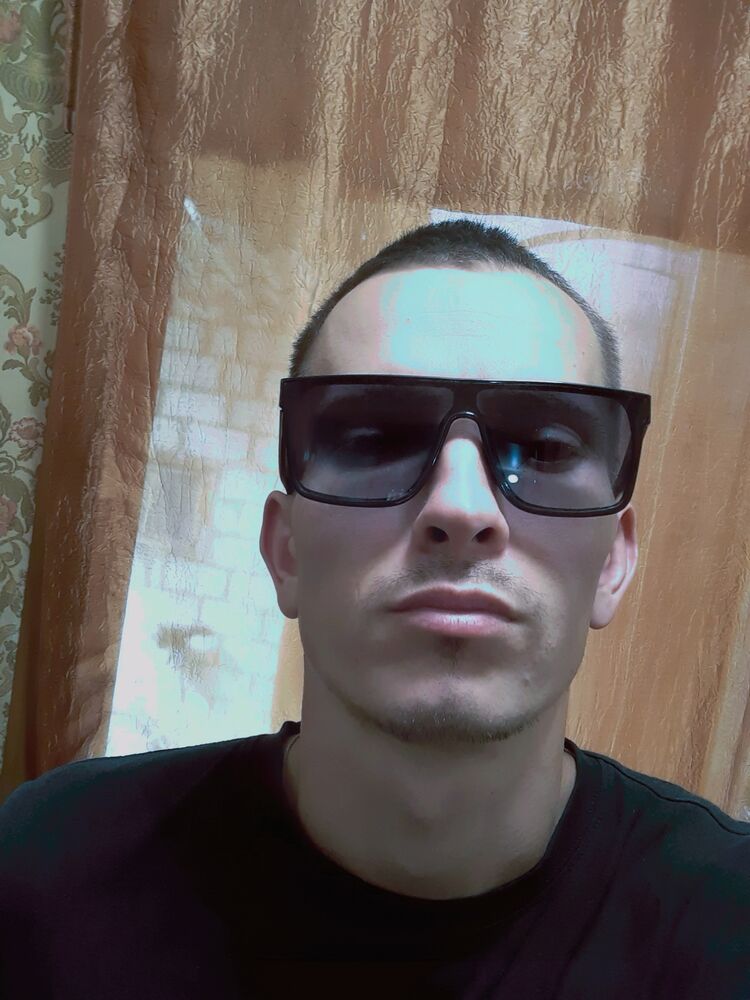  53225622  , 28 ,    