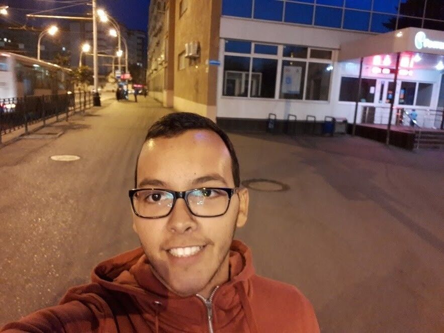  ,   , 30 ,   ,   , c 