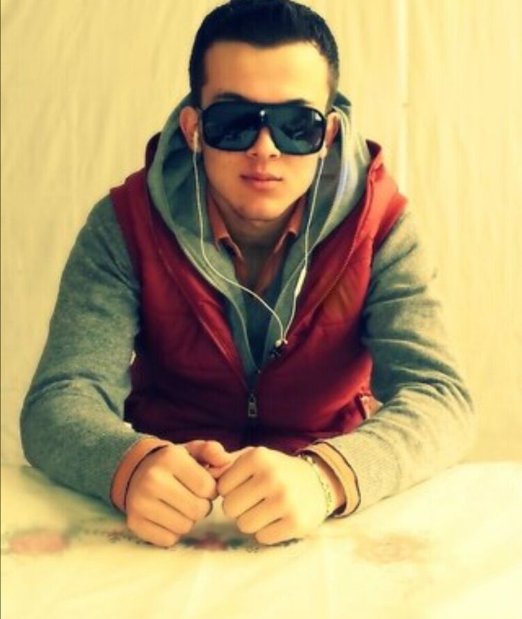 ���� 22318042 ����� �������, 24 ����, ���� ���������� � ������-���