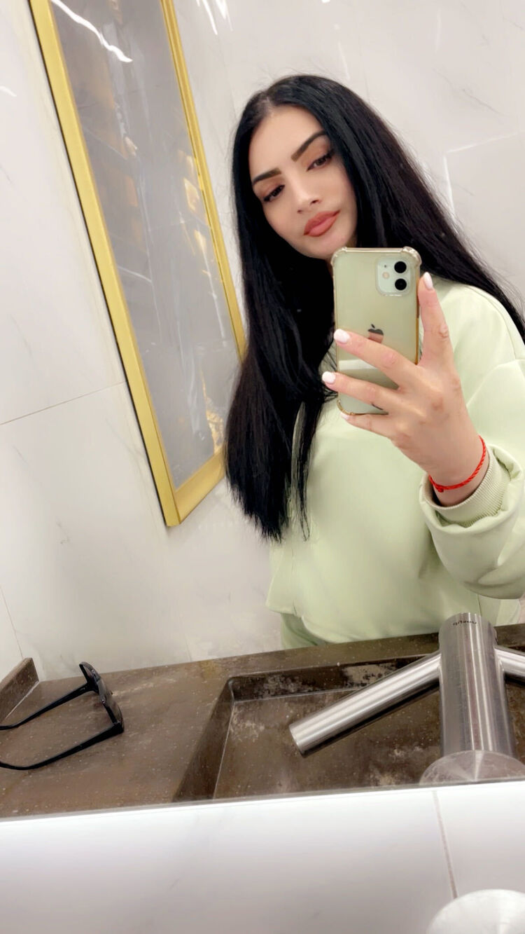  ,   , 27 ,     , c 