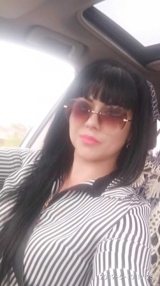 ���� 16148442 ������� �������, 45 ���, ���� ���������� � ��������