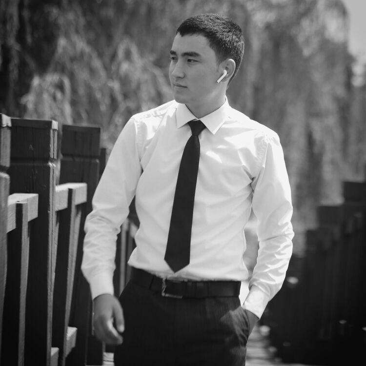 ���� 31031382 ������� Akbar, 26 ���, ���� ���������� � ������