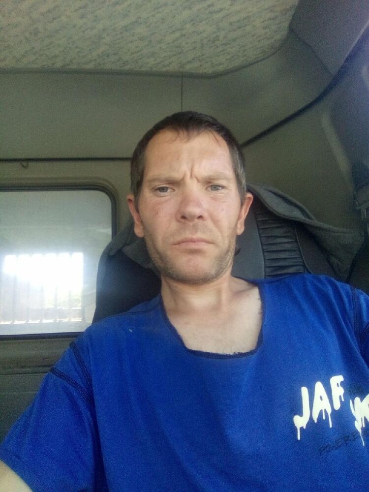 ���������� �����-���������, ���� ������� ����, 42 ����, ������������ ��� ������, ����� � ���������, c�������� ���������, ���������