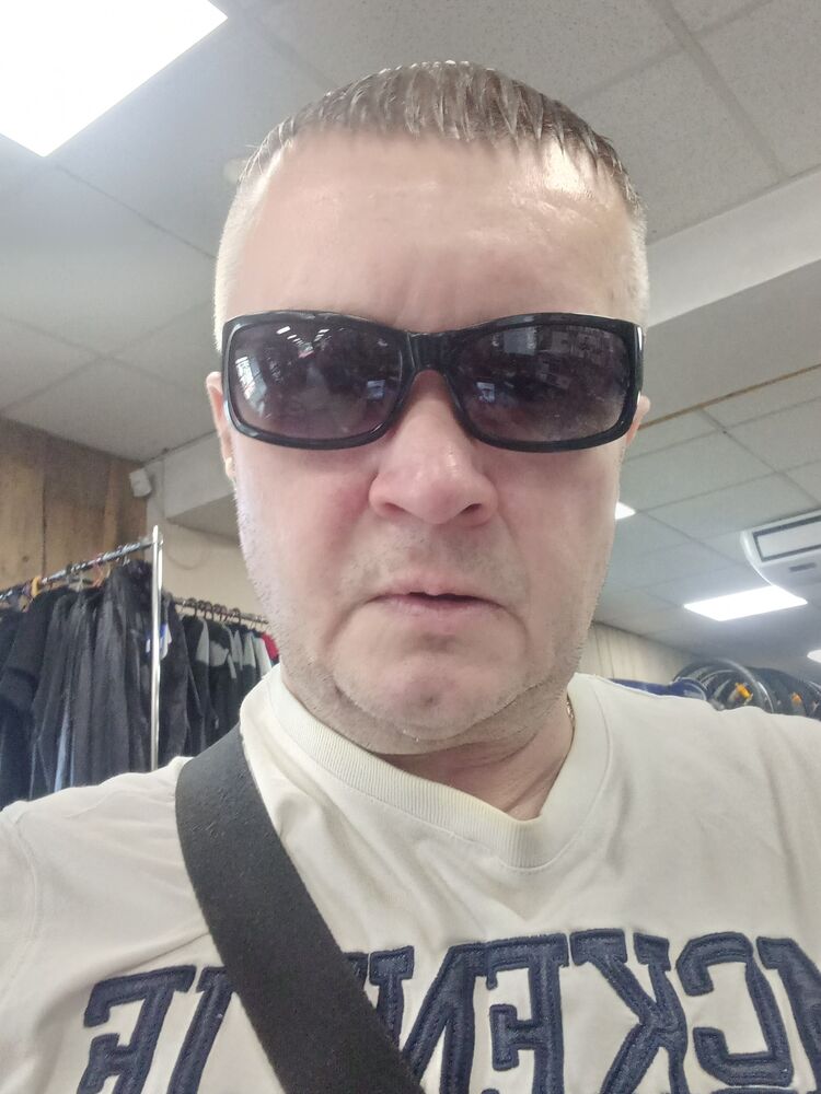  ,   , 55 ,   ,   
