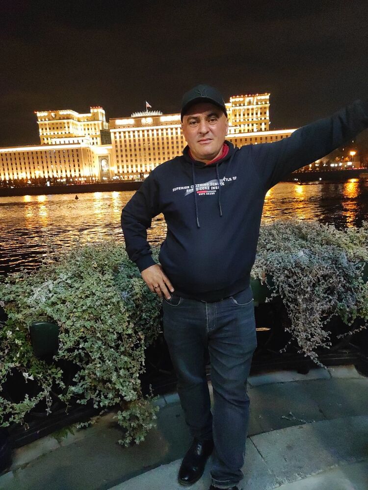 ���������� ������, ���� ������� �����, 41 ���, ������������ ��� ������, ����� � ���������