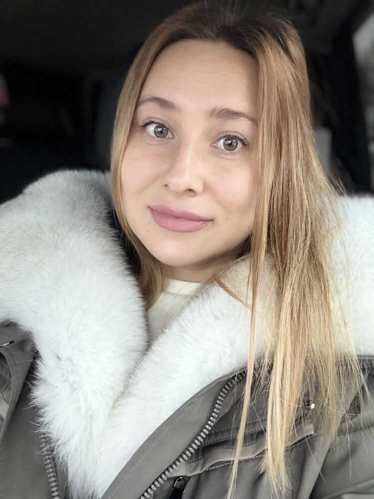 ���������� �����, ���� ������� �����, 37 ���, ������������ ��� c�������� ���������