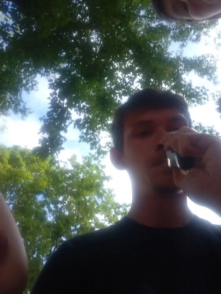  34534832  , 24 ,    