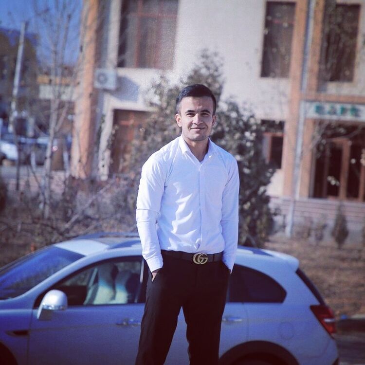 ���� 23045922 ������� ���, 27 ���, ���� ���������� � �����