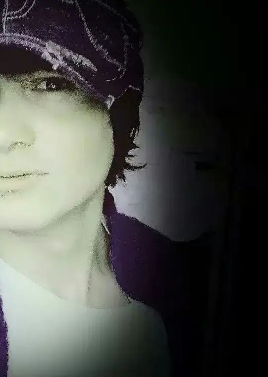  48582982  Mirsaid, 28 ,    