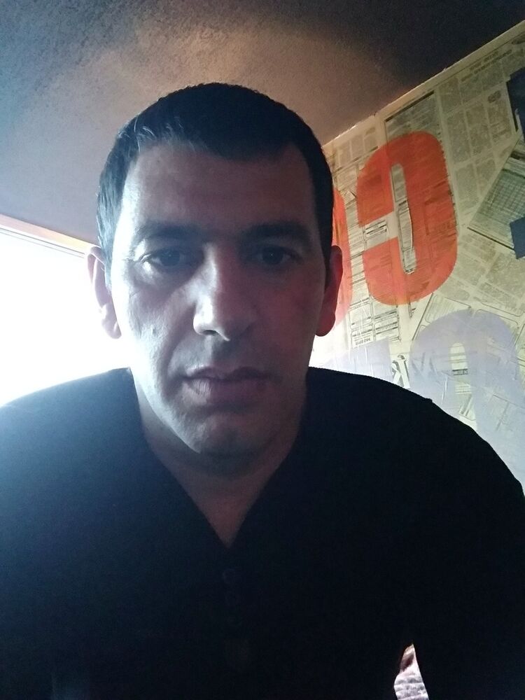 ���� 13193292 ������� ����, 37 ���, ���� ���������� � ������