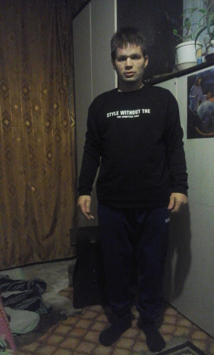 ���������� ���������, ���� ������� ����, 36 ���, ������������ ��� ������, ����� � ���������, c�������� ���������