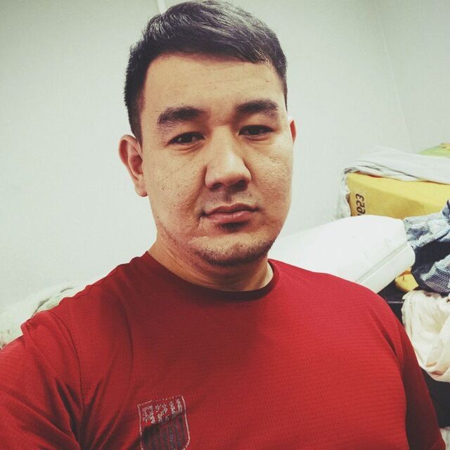 ���� 45183262 ������� ������, 28 ���, ���� ���������� � ������