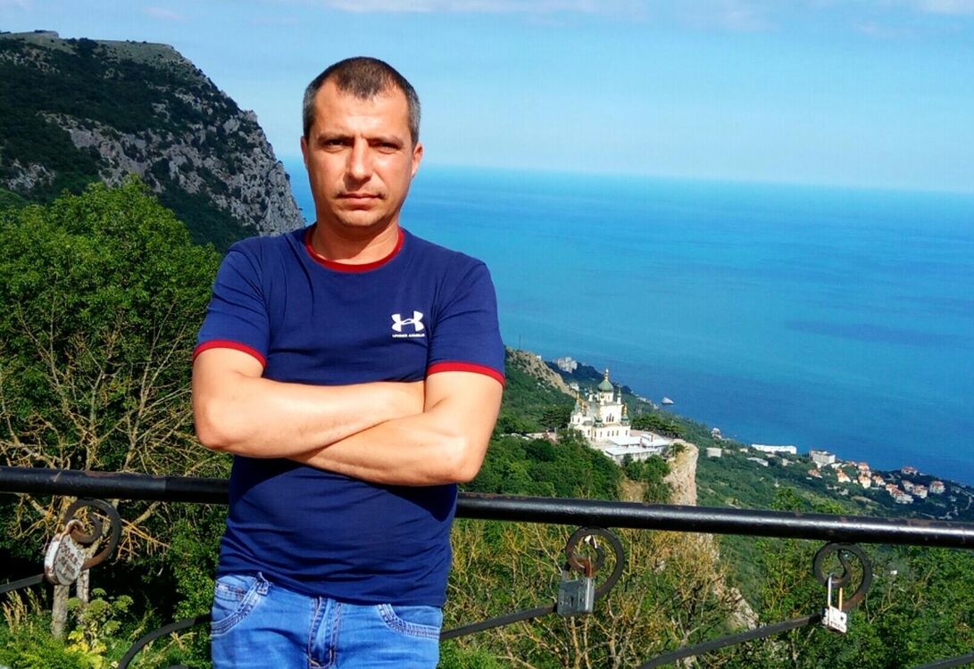 ���� 22894432 ������� ����, 48 ���, ���� ���������� � �����������