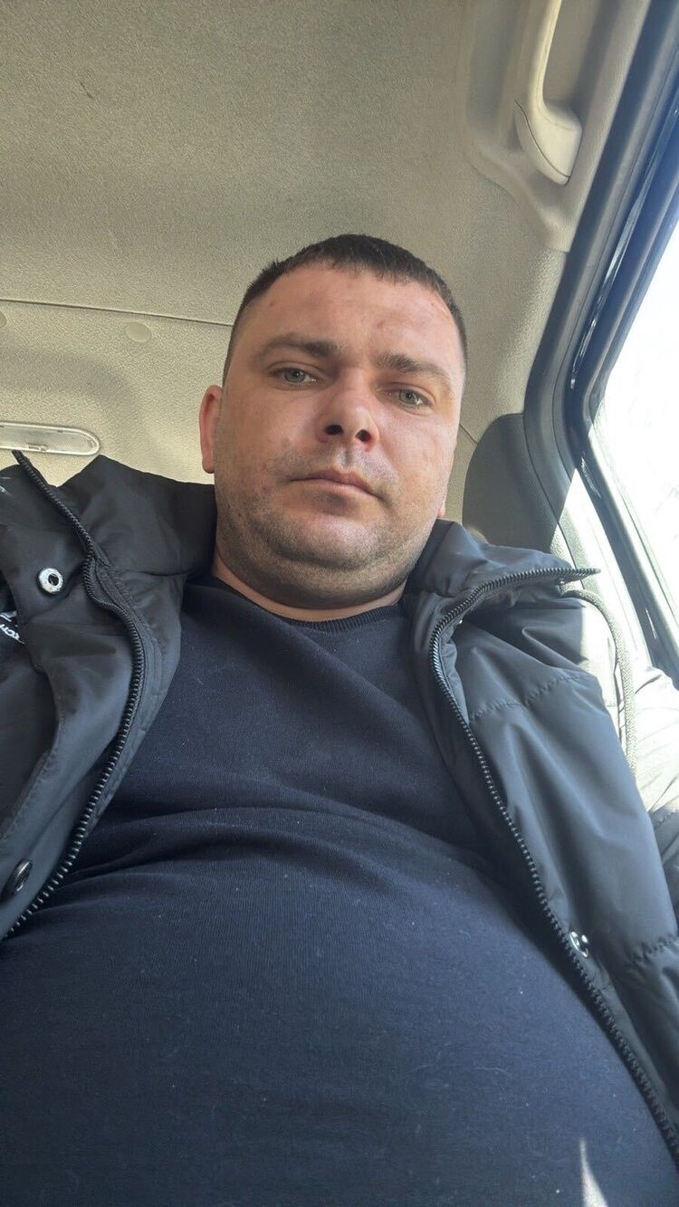 ���������� �������, ���� ������� ������, 33 ����, ������������ ��� ������, ����� � ���������