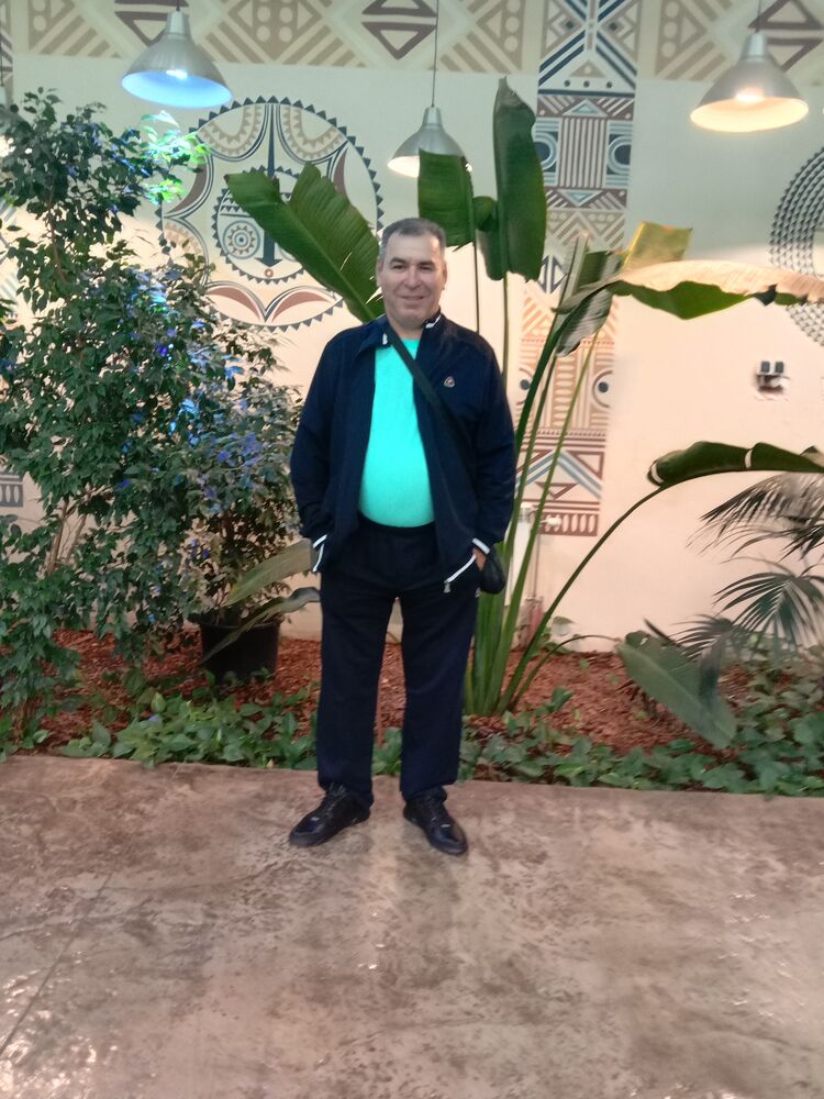  ,   Rizvan, 50 ,   ,   , 