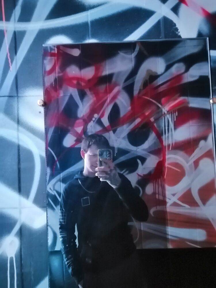   ,   Maks, 26 ,   ,   