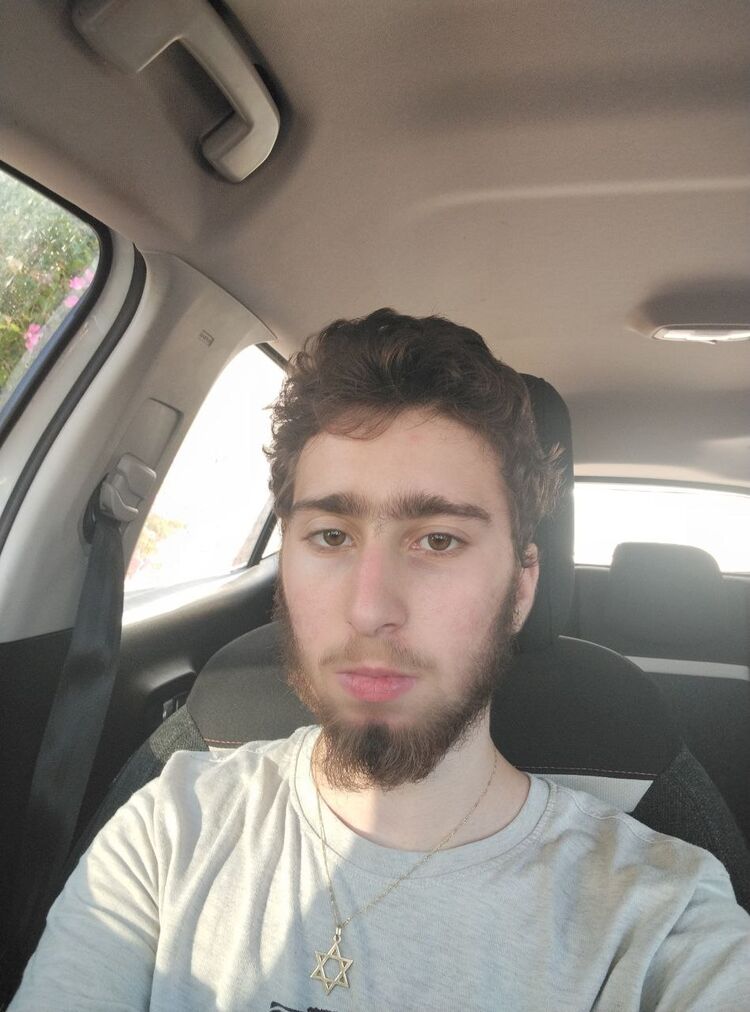 ���� 52260522 ����� ������, 23 ����, ���� ���������� � ������