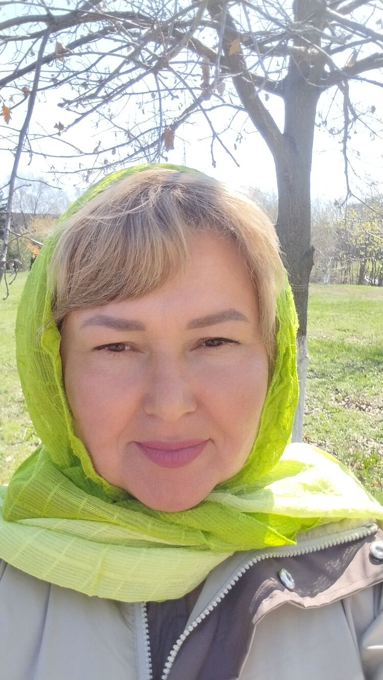 ���������� ���������, ���� ������� �������, 51 ���, ������������ ��� ������, ����� � ���������, c�������� ���������