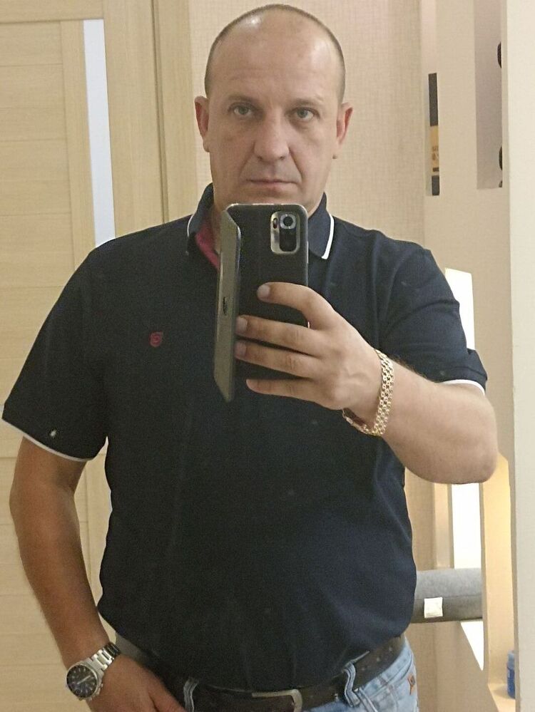 ���� 37619422 ������� ������, 45 ���, ���� ���������� � ����������