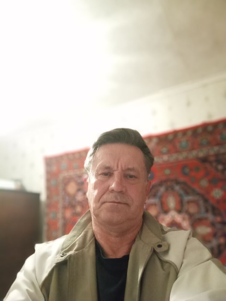  ,   , 65 ,   c 