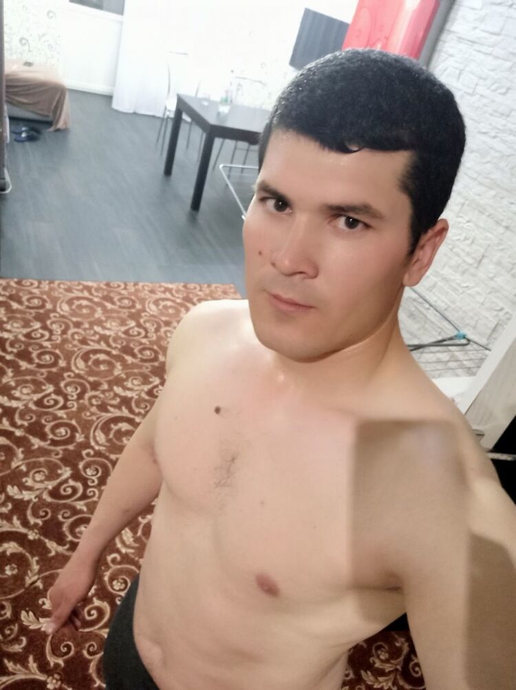 ���������� ������, ���� ������� ������, 33 ����, ������������ ��� ������, ����� � ���������, c�������� ���������