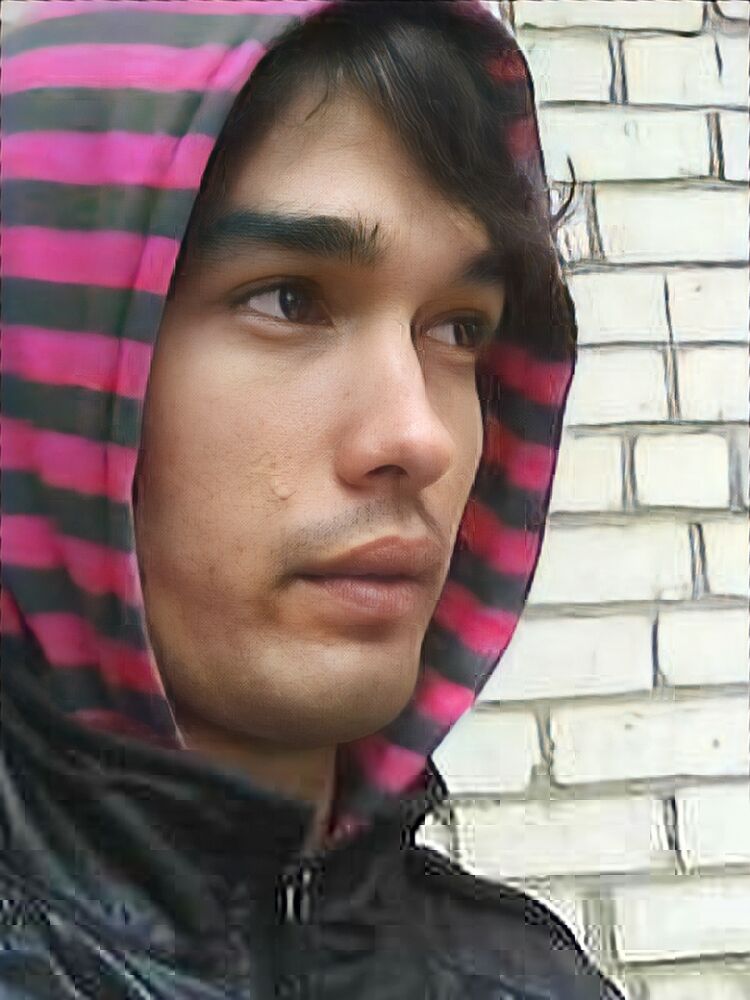  ,   , 34 ,   ,   , c , 