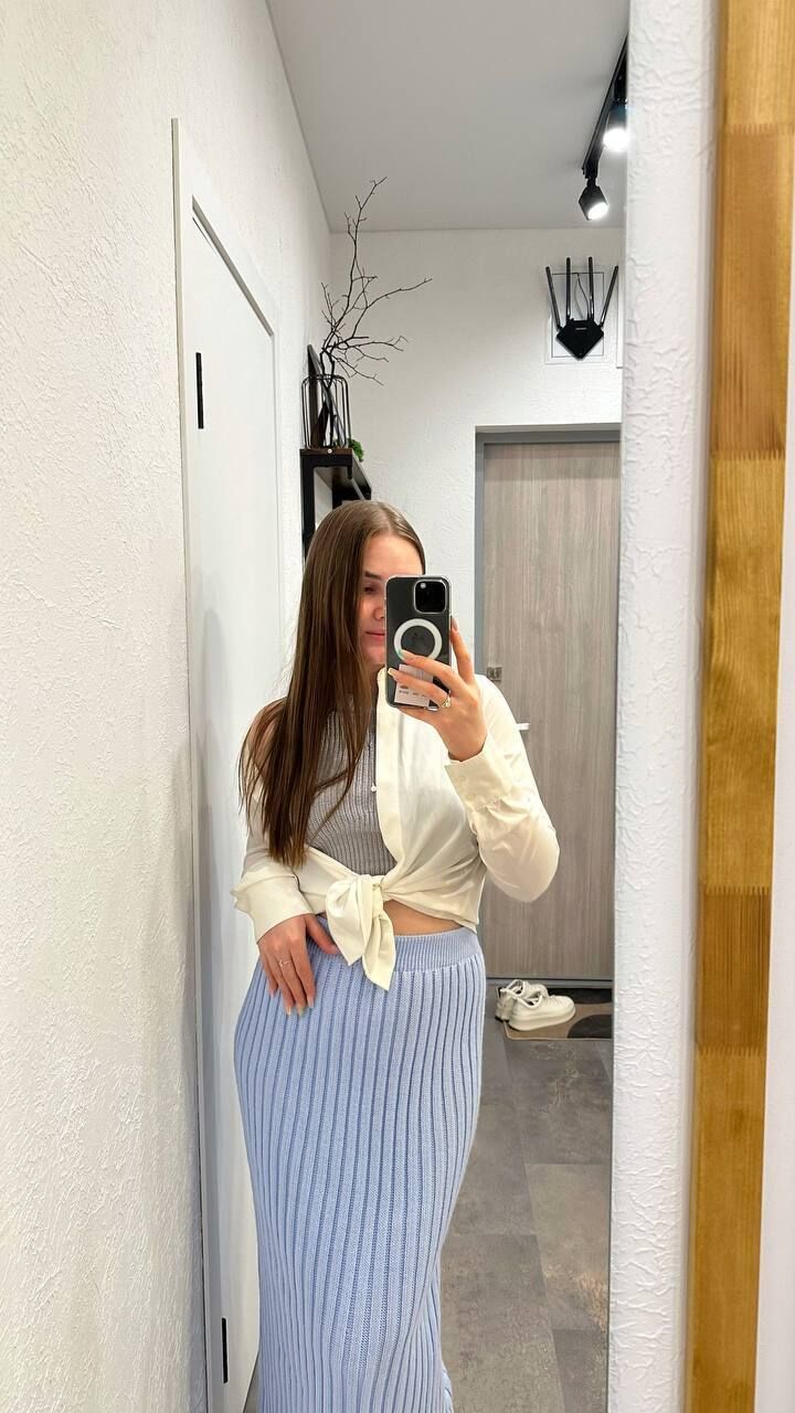  45597012  , 28 ,    