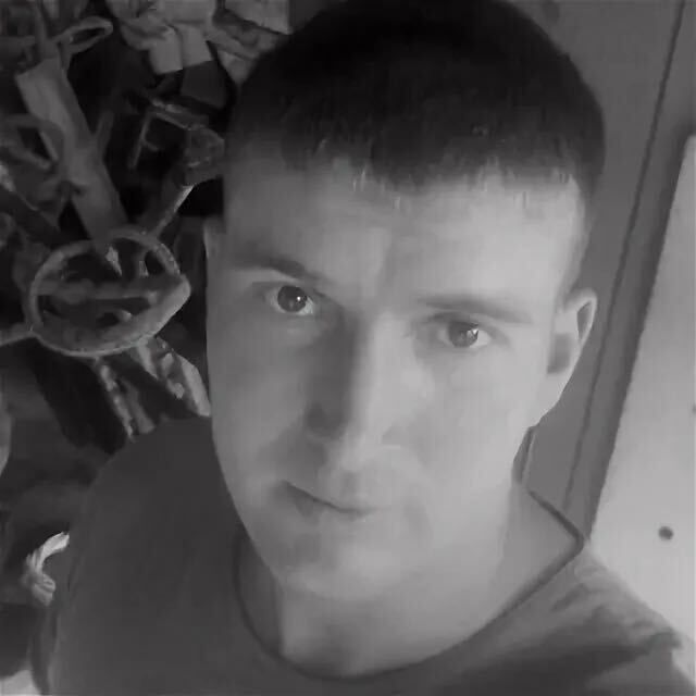 ���� 35226932 ������� �������, 41 ���, ���� ���������� � ��������