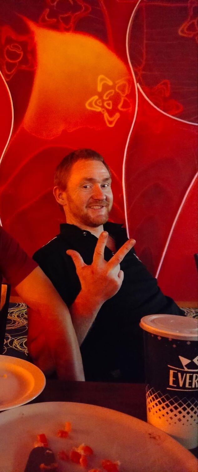 ���� 41501802 ������� Alexander, 34 ����, ���� ���������� � ��������